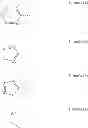 Fig. 07 - Materials for organic electroluminescent devices