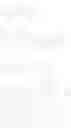 Fig. 43 - Materials for organic electroluminescent devices