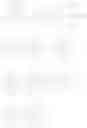 Fig. 44 - Materials for organic electroluminescent devices