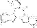 Fig. 49 - Materials for organic electroluminescent devices
