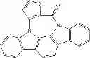Fig. 76 - Materials for organic electroluminescent devices