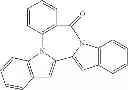 Fig. 77 - Materials for organic electroluminescent devices