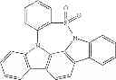 Fig. 79 - Materials for organic electroluminescent devices