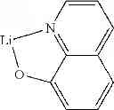 Fig. 83 - Materials for organic electroluminescent devices