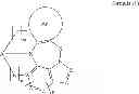 Fig. 85 - Materials for organic electroluminescent devices