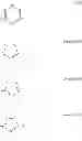 Fig. 89 - Materials for organic electroluminescent devices
