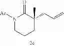 Fig. 167 - Quaternary heteroatom containing compounds
