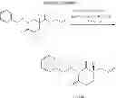 Fig. 197 - Quaternary heteroatom containing compounds