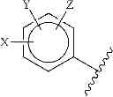 Fig. 06 - Purification of progesterone receptor modulators