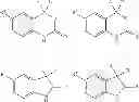 Fig. 07 - Purification of progesterone receptor modulators