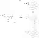 Fig. 09 - Purification of progesterone receptor modulators