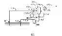 Fig. 01 - System and Method For Inhibiting Corrosion