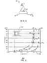 Fig. 02 - System and Method For Inhibiting Corrosion