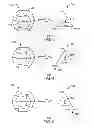 Fig. 03 - System and Method For Inhibiting Corrosion