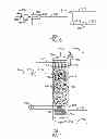 Fig. 04 - System and Method For Inhibiting Corrosion
