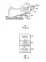 Fig. 05 - System and Method For Inhibiting Corrosion