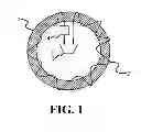 Fig. 02 - Non-contact electronic tool for Qi emission and amplification