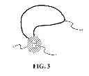 Fig. 04 - Non-contact electronic tool for Qi emission and amplification