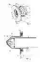 Fig. 02 - Ventricular pump coupling