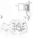 Fig. 02 - RECEIVING APPARATUS AND CAPSULE ENDOSCOPE SYSTEM