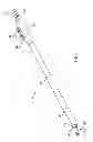 Fig. 02 - ENDOSCOPE WITH AN IMAGING CATHETER ASSEMBLY AND METHOD OF CONFIGURING AN ENDOSCOPE