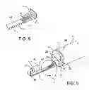 Fig. 04 - ENDOSCOPE WITH AN IMAGING CATHETER ASSEMBLY AND METHOD OF CONFIGURING AN ENDOSCOPE