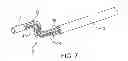 Fig. 07 - ENDOSCOPE WITH AN IMAGING CATHETER ASSEMBLY AND METHOD OF CONFIGURING AN ENDOSCOPE