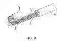 Fig. 09 - ENDOSCOPE WITH AN IMAGING CATHETER ASSEMBLY AND METHOD OF CONFIGURING AN ENDOSCOPE