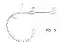 Fig. 10 - ENDOSCOPE WITH AN IMAGING CATHETER ASSEMBLY AND METHOD OF CONFIGURING AN ENDOSCOPE