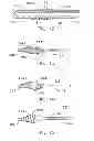 Fig. 06 - ROTATE-TO-ADVANCE CATHETERIZATION SYSTEM