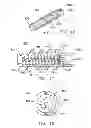 Fig. 07 - ROTATE-TO-ADVANCE CATHETERIZATION SYSTEM