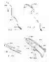 Fig. 08 - ROTATE-TO-ADVANCE CATHETERIZATION SYSTEM