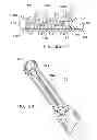 Fig. 09 - ROTATE-TO-ADVANCE CATHETERIZATION SYSTEM