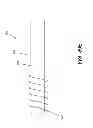 Fig. 22 - ROTATE-TO-ADVANCE CATHETERIZATION SYSTEM