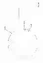 Fig. 35 - ROTATE-TO-ADVANCE CATHETERIZATION SYSTEM