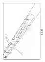 Fig. 45 - ROTATE-TO-ADVANCE CATHETERIZATION SYSTEM