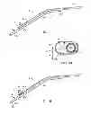 Fig. 02 - Illuminated suction apparatus