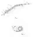 Fig. 02 - Illuminated suction apparatus