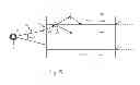 Fig. 04 - Illuminated suction apparatus