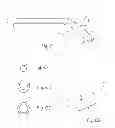 Fig. 05 - Illuminated suction apparatus