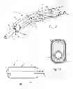 Fig. 07 - Illuminated suction apparatus