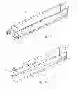 Fig. 08 - Illuminated suction apparatus
