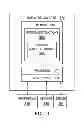 Fig. 04 - Workstation for monitoring and improving health and productivity of employees