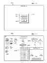 Fig. 28 - Workstation for monitoring and improving health and productivity of employees
