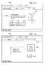 Fig. 33 - Workstation for monitoring and improving health and productivity of employees