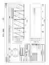 Fig. 44 - Workstation for monitoring and improving health and productivity of employees
