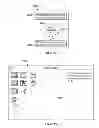 Fig. 45 - Workstation for monitoring and improving health and productivity of employees