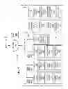 Fig. 06 - Floor mat system and associated, computer medium and computer-implemented methods for monitoring and improving health and productivity of employees