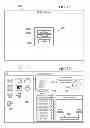 Fig. 28 - Floor mat system and associated, computer medium and computer-implemented methods for monitoring and improving health and productivity of employees
