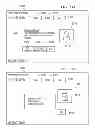 Fig. 33 - Floor mat system and associated, computer medium and computer-implemented methods for monitoring and improving health and productivity of employees